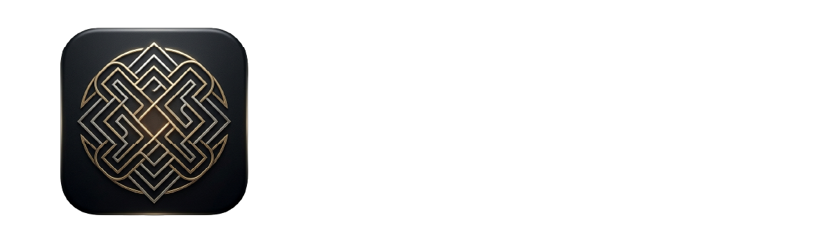 Daily Enigma logo